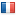 thomasjoly.fr hosted country